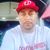 Ron Andre Venable Jr's profile image