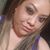 Lesly Attilano J's profile image