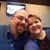 Tanya Brown's profile image