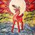 Eileen Wilson's profile image