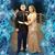 Linda Lewandowski Costain's profile image