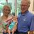 Shelia Russell's profile image