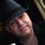 Daniel Holt's profile image