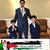Meqdad Abdeljaber's profile image