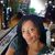 Michelle Howard's profile image