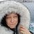 Fernanda Camacho's profile image