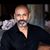Dipesh Haria's profile image
