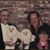Marla Kleman's profile image