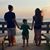Jeanne Garvey Menard's profile image
