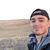 Jonathan Neal's profile image