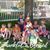 Kathy Huus's profile image