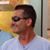 Ted Pucylowski's profile image