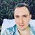 Christopher Westcott's profile image