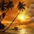 Maria Carlixta Luna Franco's profile image
