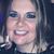 Kendyl Rhone Zimmerman's profile image