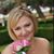 Edyta Wojcicka's profile image