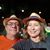 Stacey Collora's profile image