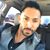 Sonny Vasquez's profile image