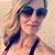 Linda Marsman Van Oost's profile image