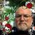 Russell Shifflett's profile image