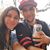 Anita Gonzales's profile image