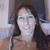 Ashley Mecera's profile image