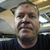 Jerry Hertzberg's profile image