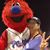 Chip Kniss's profile image
