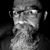 Kevin A. Gillis's profile image