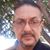 Jose L. Martinez's profile image