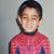 Nirav Patel's profile image