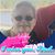 Vicky Harvey's profile image