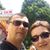 Emira Saracevic Fazlic's profile image