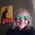 Laurie Tobin-Raymond's profile image