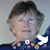 Glenda Farrar Duke's profile image