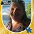 Yvonne Morrow's profile image