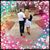 Annie Jacobs's profile image