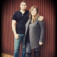 Amanda Renee Romo's profile image