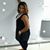 Janice Prysock's profile image
