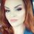 Amber Siers's profile image