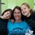 Claudine Kuykendall's profile image