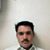 Muhammad Zaman's profile image