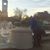 Stephanie Lauren Hill's profile image