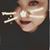 Aphisada Jintanasathit's profile image