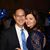 Kristin Weisberg Padowitz's profile image