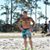 Tracy Gebeaux's profile image