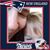 Julie H. Crider's profile image