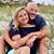 Suzanne Shanklin Taylor's profile image