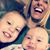 Kelly Kreifels's profile image