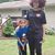 William Mickens's profile image